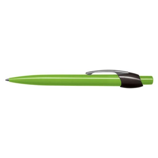 Jedi Pen - Image 8