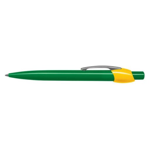 Jedi Pen - Image 9