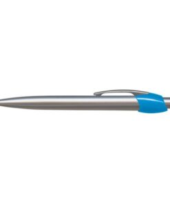 Jedi Pen