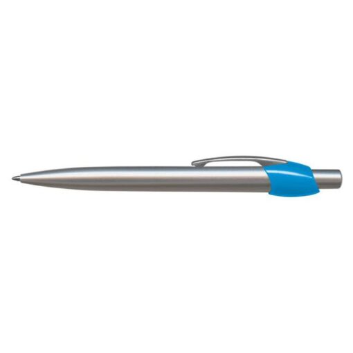 Jedi Pen - Image 2