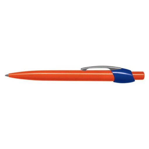 Jedi Pen - Image 5