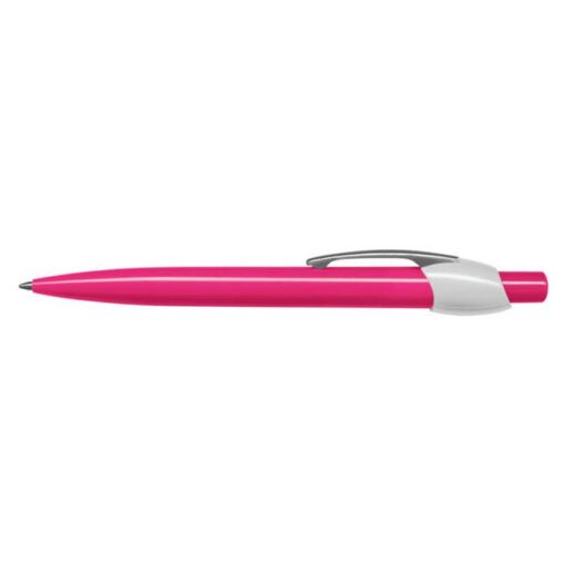 Jedi Pen - Image 6