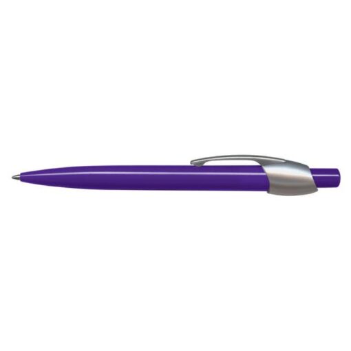 Jedi Pen - Image 12