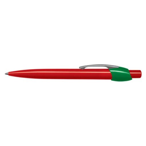 Jedi Pen - Image 7
