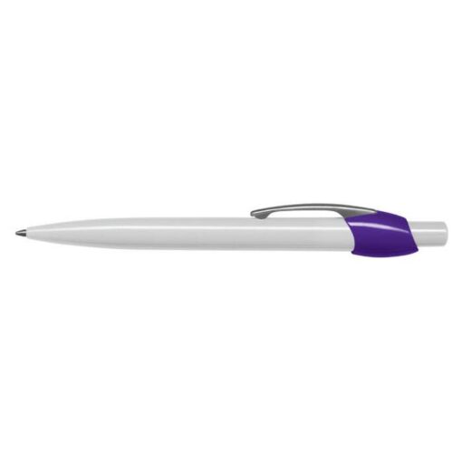 Jedi Pen - Image 3