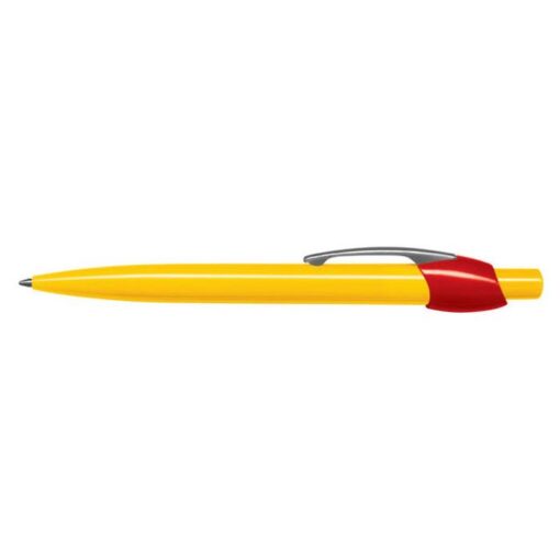 Jedi Pen - Image 4