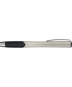 Pixel Stylus Pen