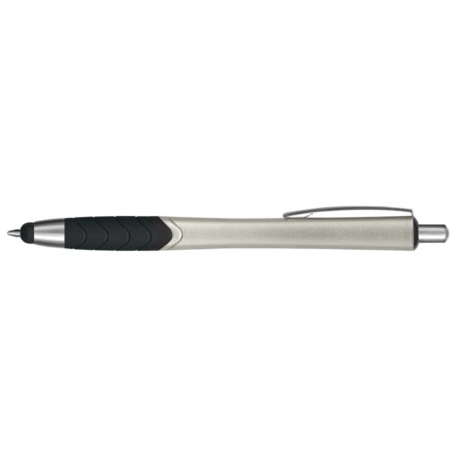 Pixel Stylus Pen - Image 2