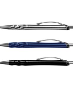 Alien Pen