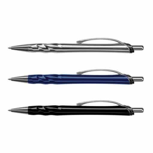 Alien Pen - Image 2