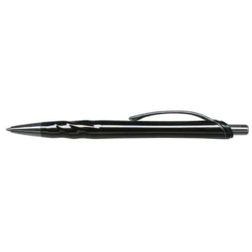 Alien Pen - Image 5