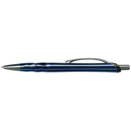 Alien Pen - Image 4