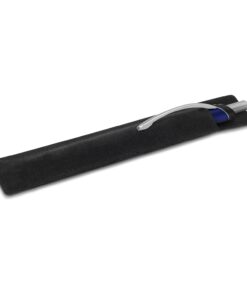 Alien Pen