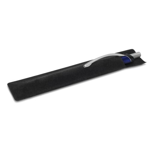 Alien Pen