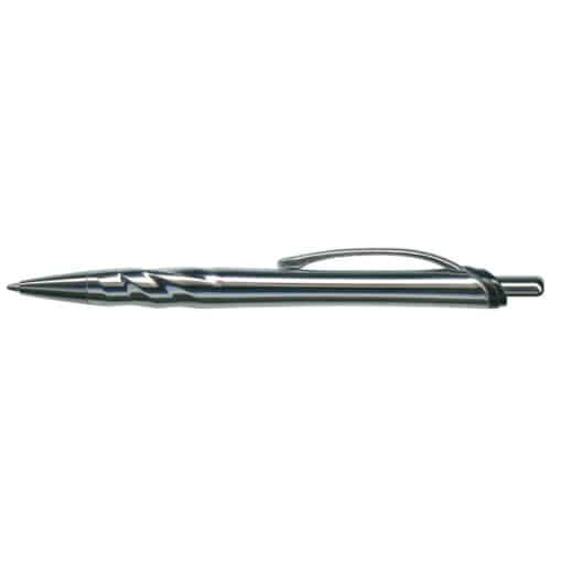 Alien Pen - Image 3