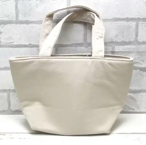 Fashion Tote Bag - Image 2