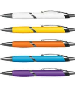 Electron Pen