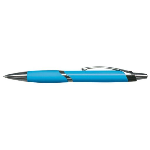 Electron Pen - Image 5