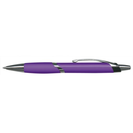 Electron Pen - Image 6