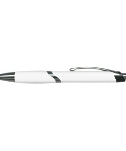 Electron Pen