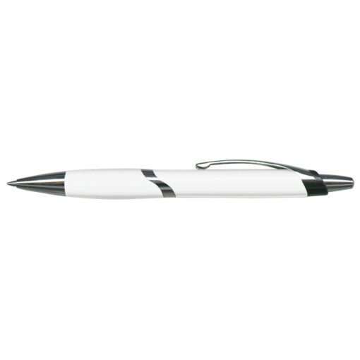 Electron Pen - Image 2