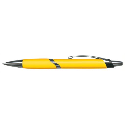 Electron Pen - Image 3