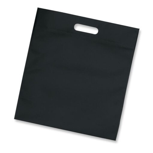 Maxi Tote Bag - Image 8