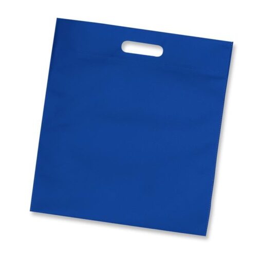 Maxi Tote Bag - Image 7