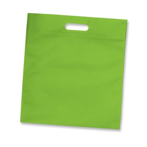 Maxi Tote Bag - Image 6
