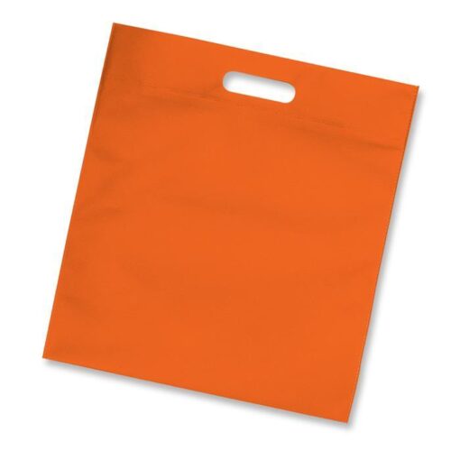 Maxi Tote Bag - Image 4