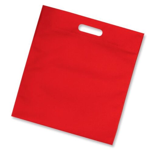 Maxi Tote Bag - Image 5