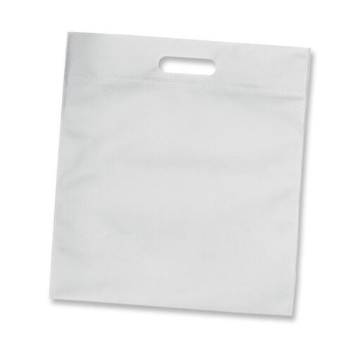 Maxi Tote Bag - Image 2
