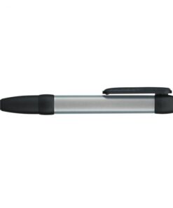 Jupiter Multifunction Pen