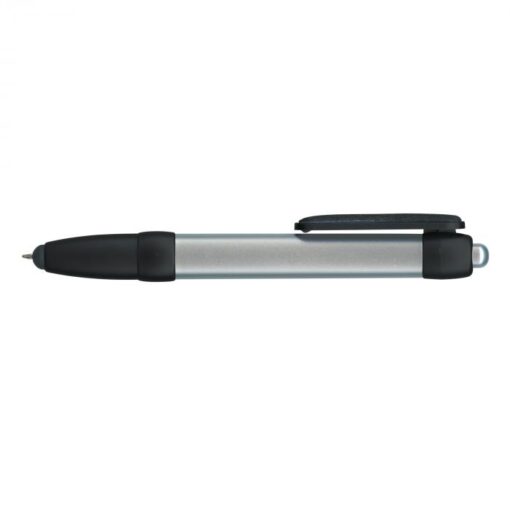 Jupiter Multifunction Pen - Image 2