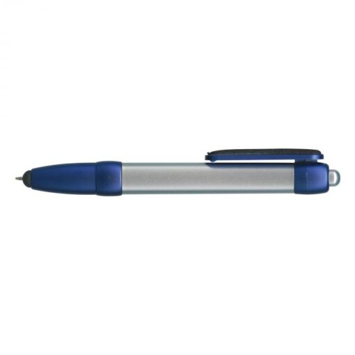 Jupiter Multifunction Pen - Image 3