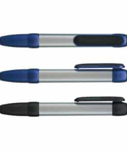 Jupiter Multifunction Pen