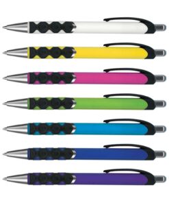 Atraxi Pen