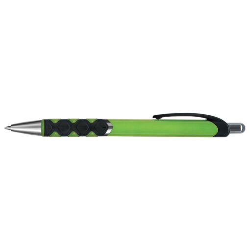 Atraxi Pen - Image 5