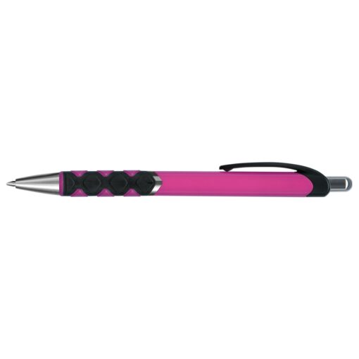 Atraxi Pen - Image 4