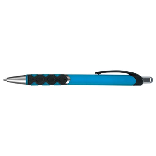 Atraxi Pen - Image 6
