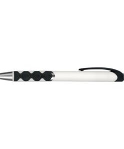 Atraxi Pen