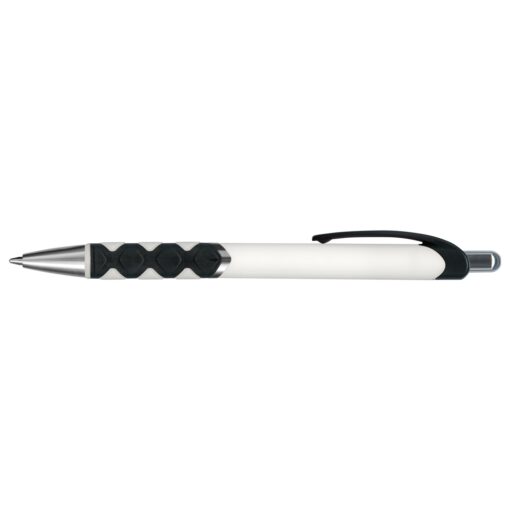 Atraxi Pen - Image 2