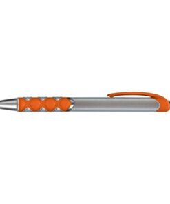 Atraxi Pen – Metallic