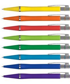 Angelo Pen
