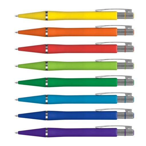 Angelo Pen
