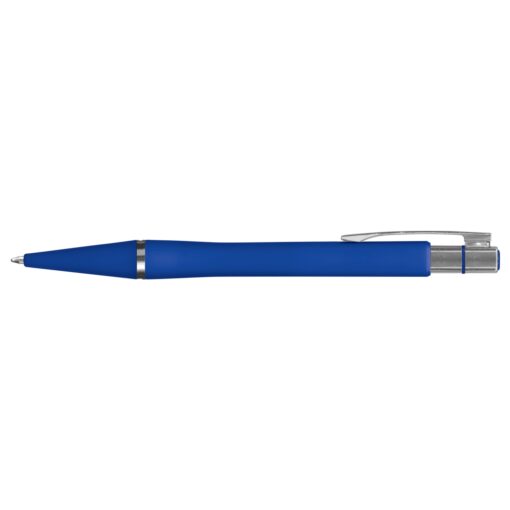 Angelo Pen - Image 8
