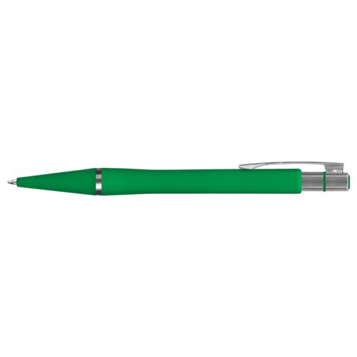 Angelo Pen - Image 6