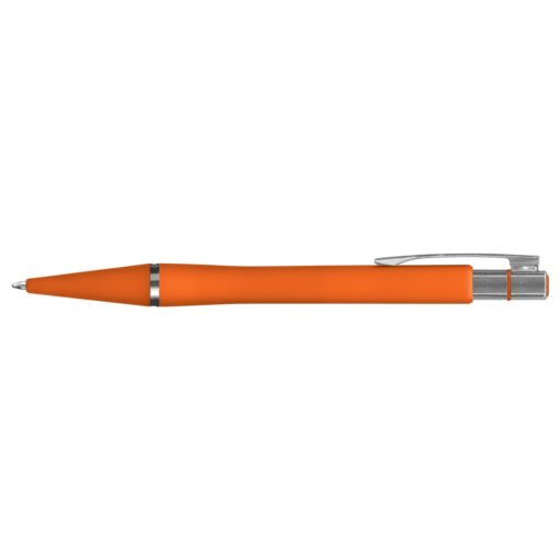 Angelo Pen - Image 3