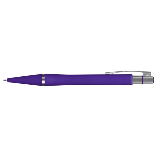 Angelo Pen - Image 9