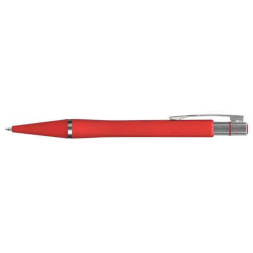 Angelo Pen - Image 4